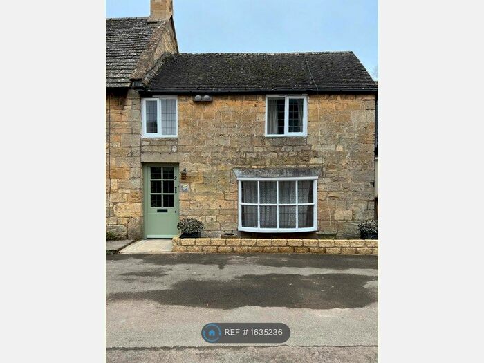 4 Bedroom Terraced House To Rent In Stanway Road, Stanton, WR12