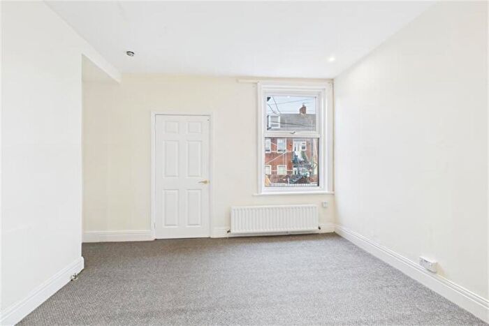3 Bedroom Flat To Rent In John Williamson Street, South Shields, NE33