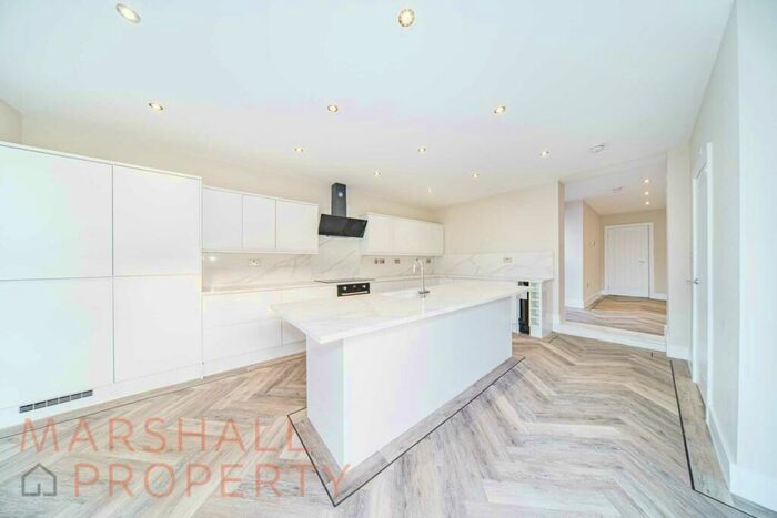 3 Bedroom Bungalow To Rent In Litherland Park, Liverpool, L21