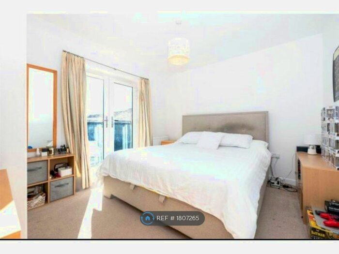 2 Bedroom Terraced House To Rent In Cygnet Close, Orpington, BR5