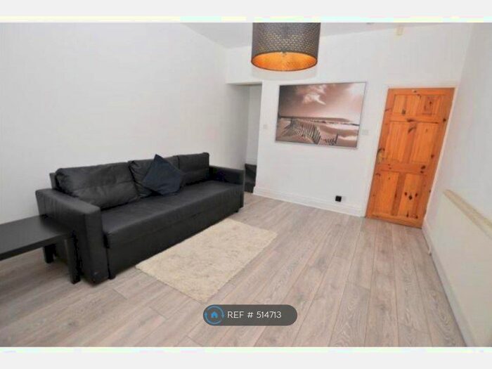 2 Bedroom Terraced House To Rent In Walsden Street, Manchester M11