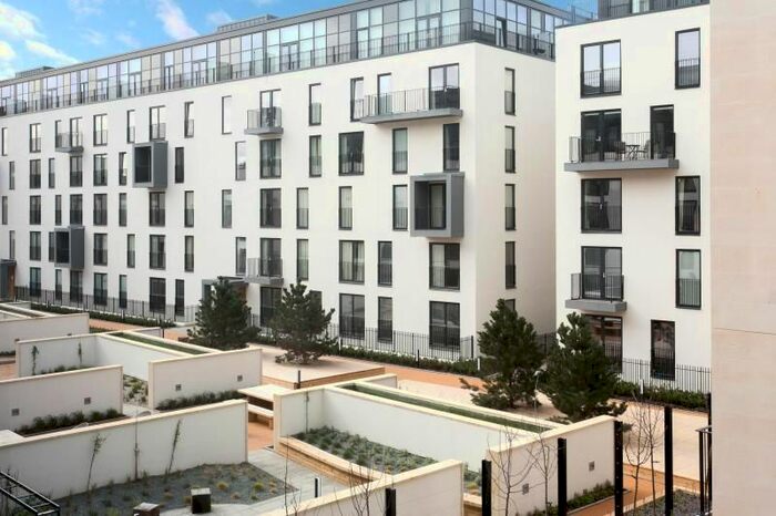 2 Bedroom Flat To Rent In Leopold House, Percy Terrace, Bath, BA2