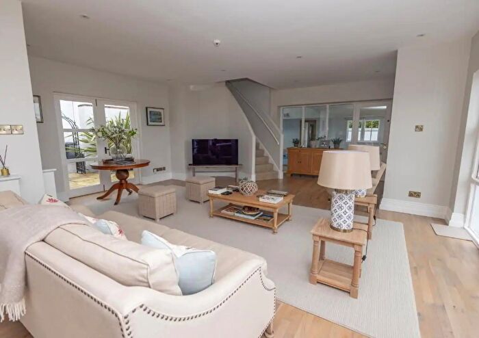 6 Bedroom Detached House For Sale In Clocgarran Hall, Killowen Old Road, Newry, BT34