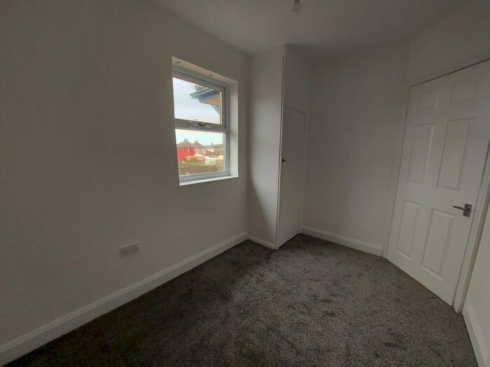 3 Bedroom Terraced House To Rent In Leighton Road, Middlesbrough, TS6