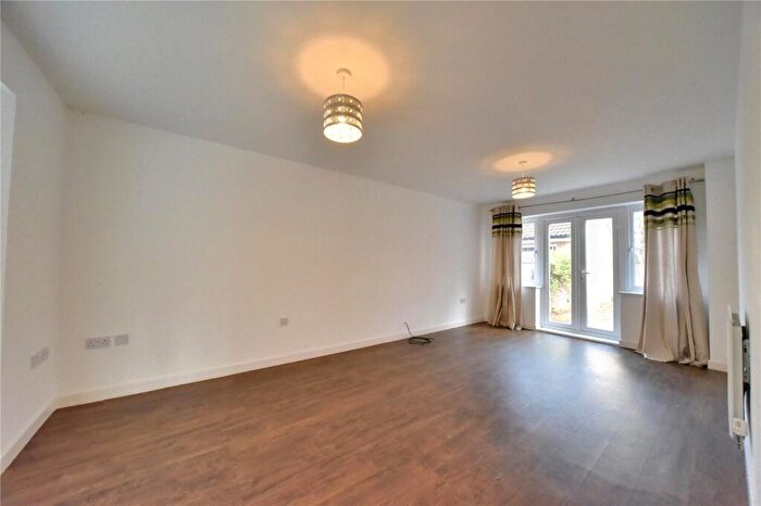 5 Bedroom Detached House To Rent In Bridge Farm Close, Mildenhall, Bury St. Edmunds, Suffolk, IP28