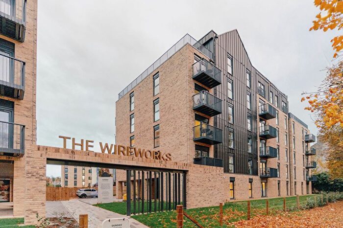 3 Bedroom Flat For Sale In Inveresk Road, Musselburgh, EH21