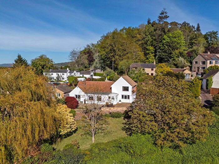 4 Bedroom Detached House For Sale In Green Street, Brockworth, Gloucester, GL3