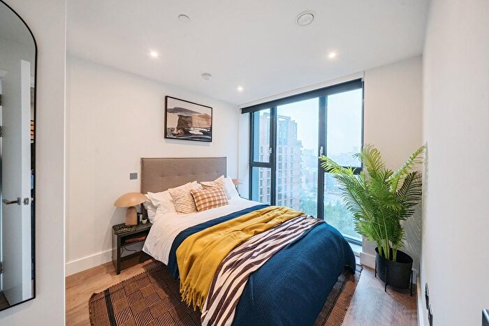 1 Bedroom Flat To Rent In Uncle Leeds, Whitehall Leeds ., LS12