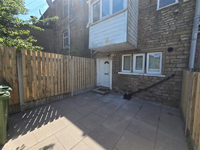 2 Bedroom Terraced House To Rent In Manchester Road, Mossley, Ashton-Under-Lyne, OL5