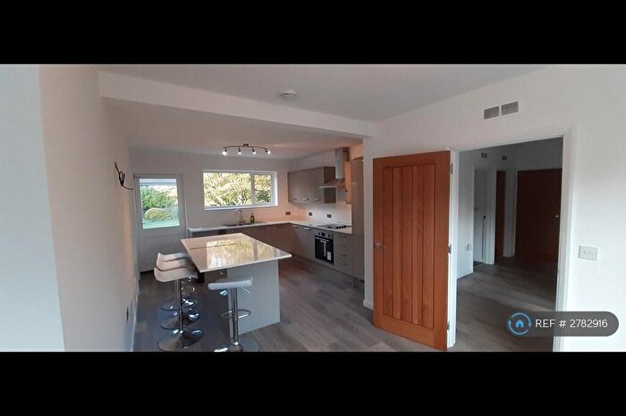 3 Bedroom Bungalow To Rent In Station Road, Milton Keynes, MK17