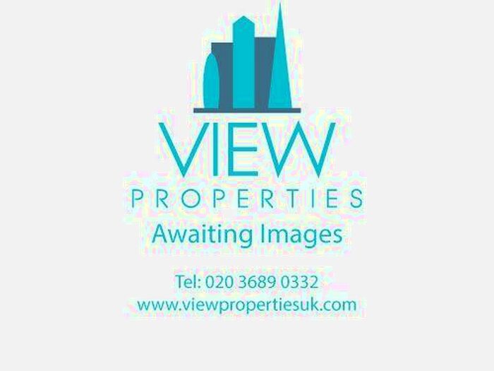 5 Bedroom Terraced House To Rent In St Mary's Road, London, Greater London., E10