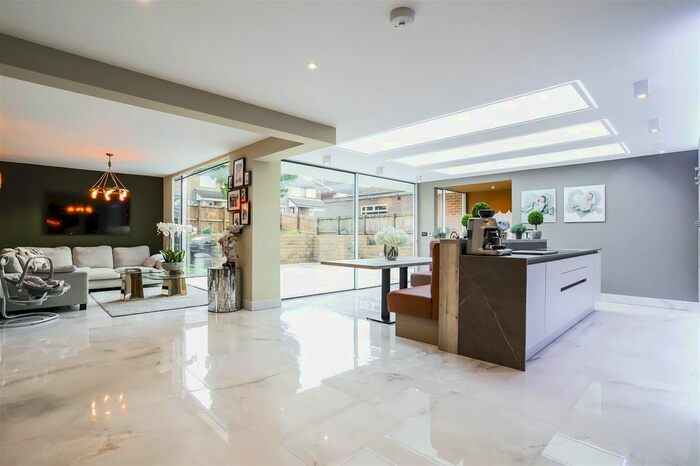 3 Bedroom Property For Sale In Acres Brook Road, Higham, Burnley, BB12