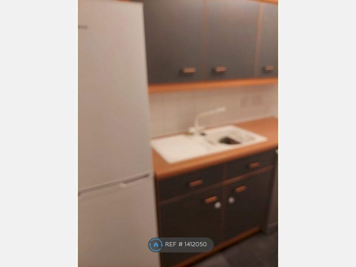 1 Bedroom Flat To Rent In Wimborne Crescent, Milton Keynes, MK4