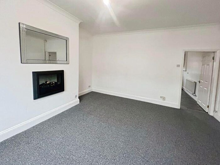 2 Bedroom Terraced House To Rent In Third Avenue, Heaton, Bolton, BL1