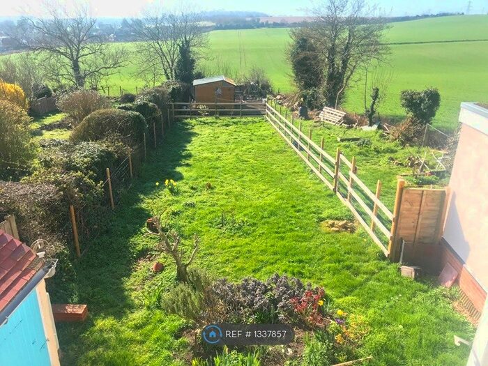 3 Bedroom Terraced House To Rent In Merton Place, Saffron Walden, CB11