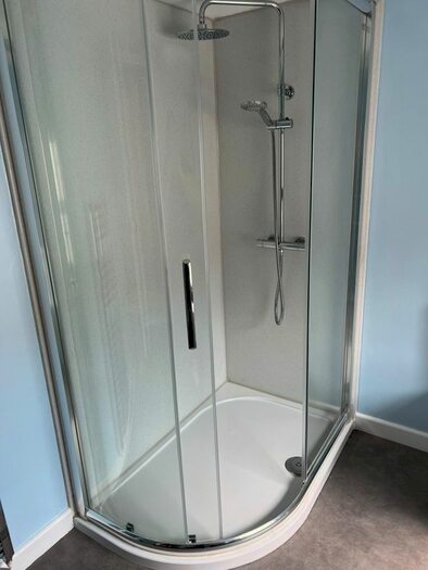 2 Bedroom Terraced House To Rent In Stradbroke Road, Gorleston, Great Yarmouth, NR31