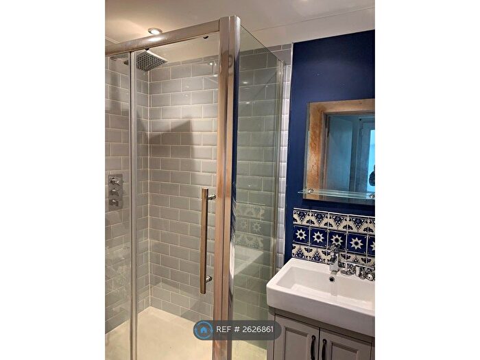 1 Bedroom Flat To Rent In Dart Valley Coastal Apartments, Paignton, TQ4