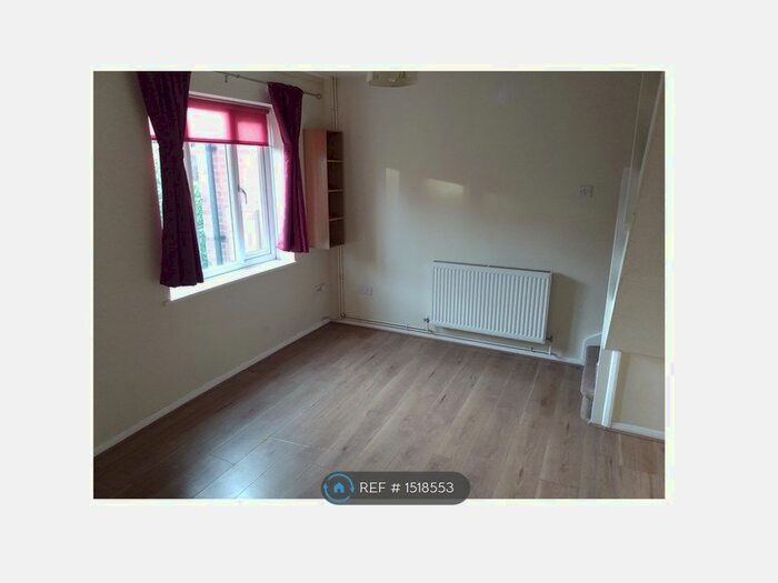 2 Bedroom Terraced House To Rent In Gisburn Close, Heelands, Milton Keynes, MK13