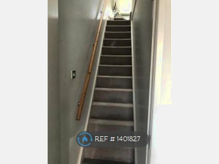 1 Bedroom Flat To Rent In Egerton Terrace, Manchester, M14