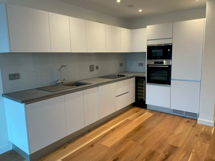 2 Bedroom Apartment To Rent In Windmill Street, Birmingham, B1