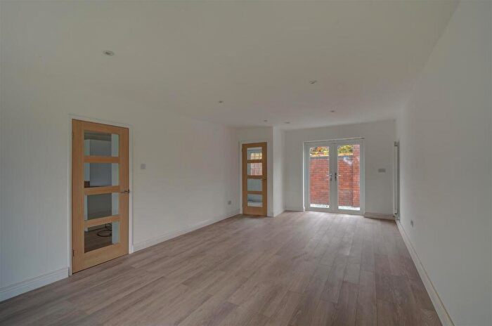 4 Bedroom Detached House For Sale In Coppice Lane, Brierley Hill, DY5