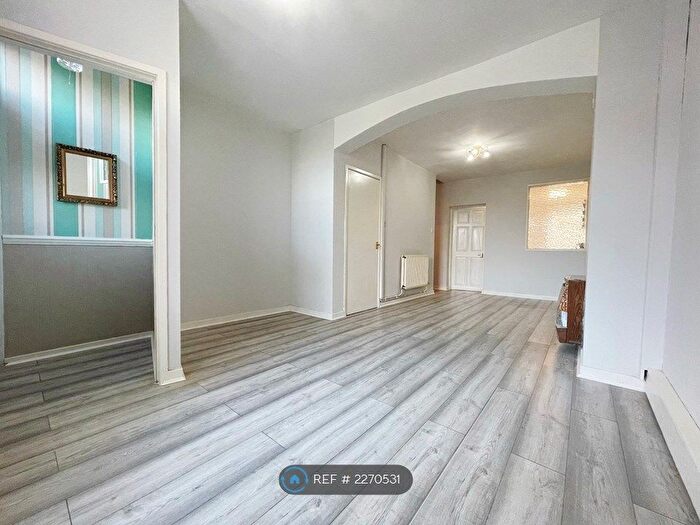 2 Bedroom Terraced House To Rent In Longfellow Street, Liverpool, L8