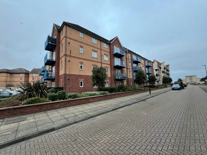 2 Bedroom houses for sale in Marine Drive, TS24, Hartlepool