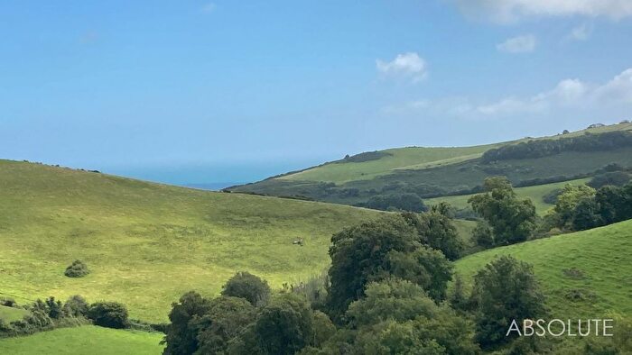 3 Bedroom Detached Bungalow For Sale In Gattery Lane, Brixham, TQ5