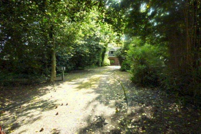 4 Bedroom Property To Rent In Southport Road, Ormskirk L40