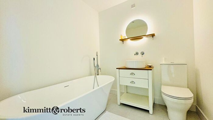 3 Bedroom End Of Terrace House For Sale In , Empire Terrace, Behind Woods Terrace, Murton, Durham, SR7