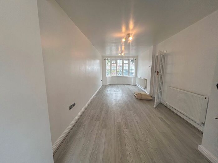 3 Bedroom Property To Rent In Hollydale Road, Birmingham, B24