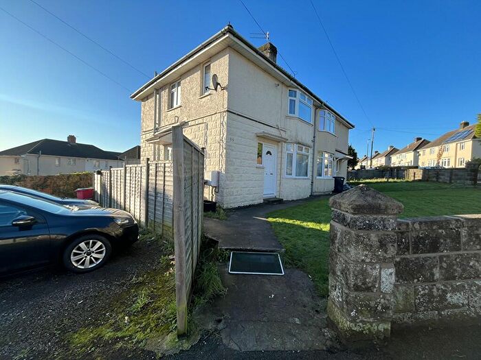 1 Bedroom Apartment To Rent In Weston-super-Mare, BS22