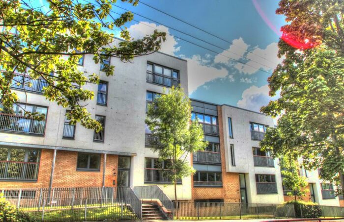 2 Bedroom Apartment To Rent In Great Dove Hill, Merchant City, G1