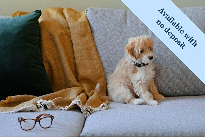 1 Bedroom Apartment To Rent In Leodis Square, Leeds, LS11