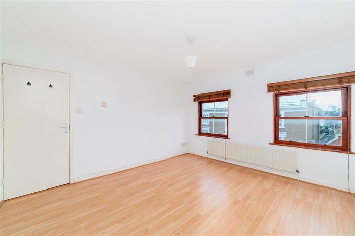 1 Bedroom Flat To Rent In Portobello Road, London, W11