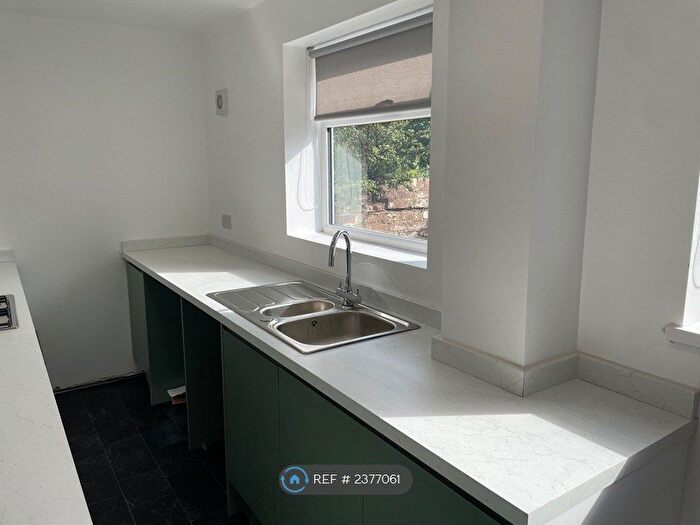 2 Bedroom Terraced House To Rent In Londonderry Road, Stockton-On-Tees, TS19