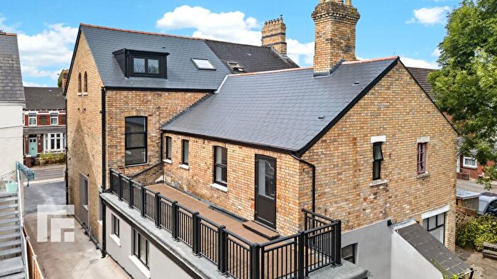 1 Bedroom Apartment For Sale In Llandaff Road, Columba House, CF11