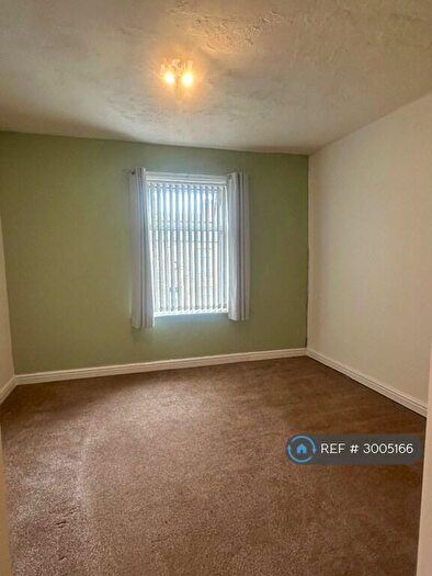 1 Bedroom Flat To Rent In Rosegrove Lane, Burnley, BB12