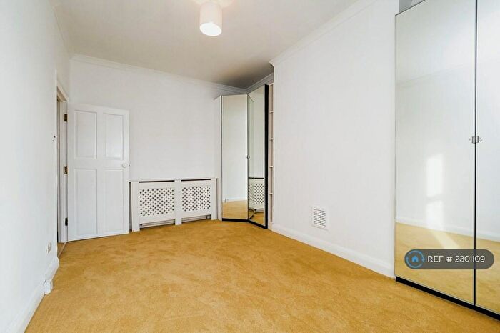 1 Bedroom Semi-Detached House To Rent In Selwyn Road, London, E13