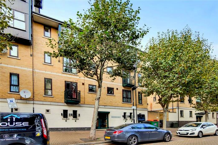 2 Bedroom Flat To Rent In Victoria Hall, Wesley Avenue, London, E16