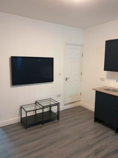 3 Bedroom Terraced House To Rent In Vauxhall Street, Coventry, CV1