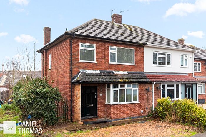 3 Bedroom Semi Detached House For Sale In Daniel Thomas | Mile Close, Waltham Abbey, EN9