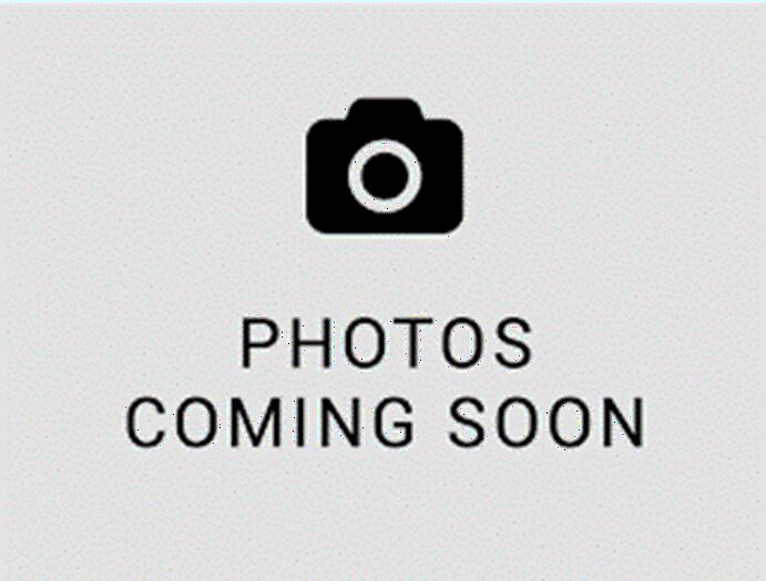 2 Bedroom Flat To Rent In Temple Close, LE12