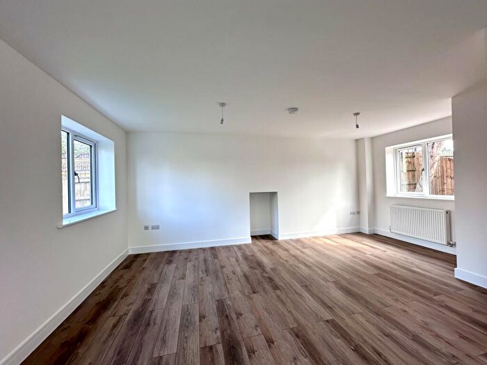 4 Bedroom Detached House For Sale In Station Road, Littleport, Ely, Cambridgeshire, CB6