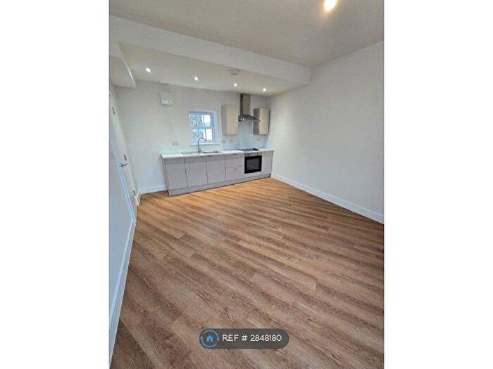 1 Bedroom Flat To Rent In Westminster Apartments, Sheerness, ME12