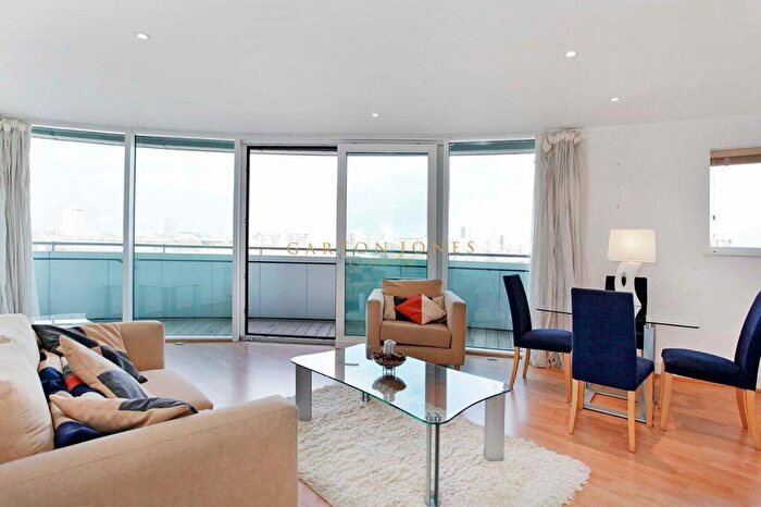 1 Bedroom Apartment For Sale In Howard Building, Queenstown Road, London, SW11