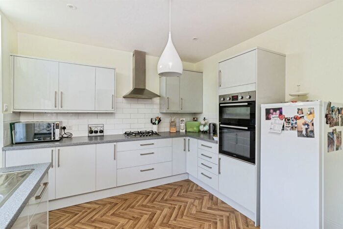 4 Bedroom Detached House For Sale In Preston Down Road, Preston, Paignton, TQ3