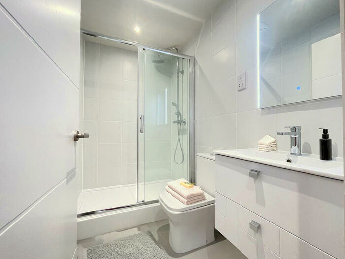 2 Bedroom Apartment To Rent In Roco, James Street, L2