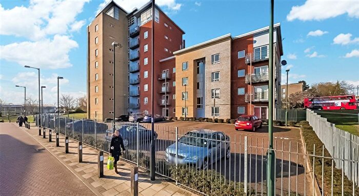2 Bedroom Flat To Rent In Linear View, Forty Lane, Wembley Park, Wembley, HA9