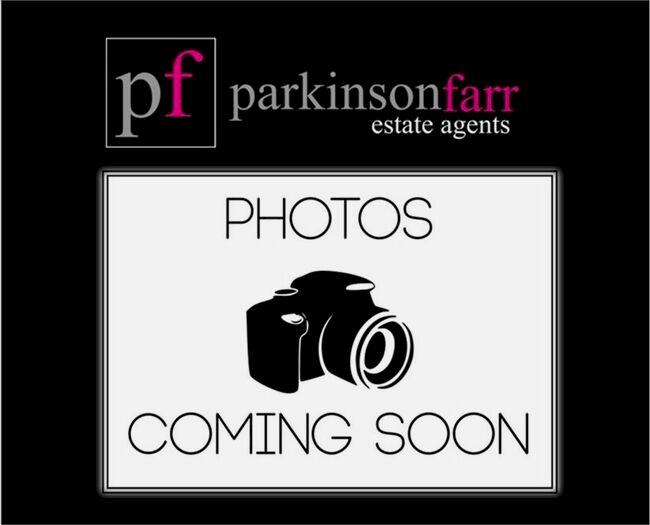 4 Bedroom Terraced House To Rent In Cobbold Road, Dollis Hill, London, NW10